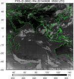 FY2D-086E-201406060530UTC-IR4.jpg