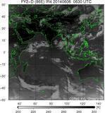 FY2D-086E-201406060630UTC-IR4.jpg