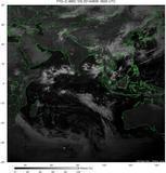 FY2D-086E-201406060630UTC-VIS.jpg