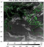 FY2D-086E-201406060730UTC-IR4.jpg