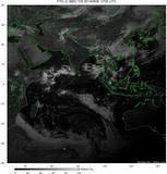 FY2D-086E-201406060730UTC-VIS.jpg