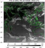 FY2D-086E-201406060830UTC-IR4.jpg