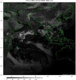 FY2D-086E-201406060830UTC-VIS.jpg