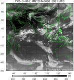 FY2D-086E-201406060931UTC-IR2.jpg