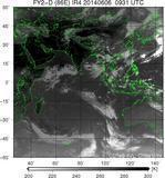 FY2D-086E-201406060931UTC-IR4.jpg