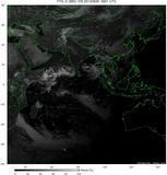 FY2D-086E-201406060931UTC-VIS.jpg