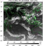 FY2D-086E-201406061031UTC-IR1.jpg