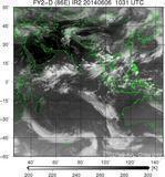 FY2D-086E-201406061031UTC-IR2.jpg