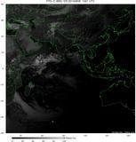 FY2D-086E-201406061031UTC-VIS.jpg