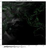 FY2D-086E-201406061131UTC-VIS.jpg