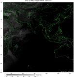 FY2D-086E-201406061231UTC-VIS.jpg