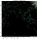 FY2D-086E-201406061931UTC-VIS.jpg