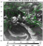 FY2D-086E-201406062130UTC-IR1.jpg