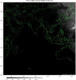 FY2D-086E-201406062130UTC-VIS.jpg