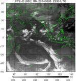 FY2D-086E-201406062230UTC-IR4.jpg