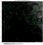 FY2D-086E-201406062230UTC-VIS.jpg