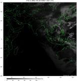 FY2D-086E-201406070031UTC-VIS.jpg