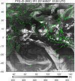 FY2D-086E-201406070130UTC-IR1.jpg