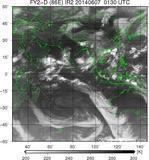 FY2D-086E-201406070130UTC-IR2.jpg