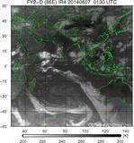 FY2D-086E-201406070130UTC-IR4.jpg