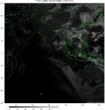 FY2D-086E-201406070130UTC-VIS.jpg