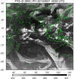 FY2D-086E-201406070230UTC-IR1.jpg