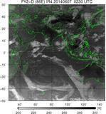 FY2D-086E-201406070230UTC-IR4.jpg