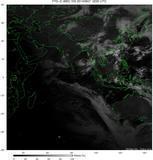 FY2D-086E-201406070230UTC-VIS.jpg