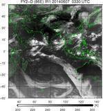 FY2D-086E-201406070330UTC-IR1.jpg