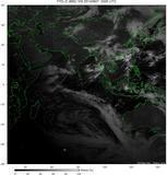 FY2D-086E-201406070330UTC-VIS.jpg