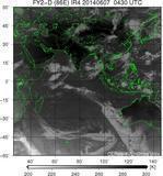 FY2D-086E-201406070430UTC-IR4.jpg