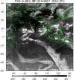 FY2D-086E-201406070530UTC-IR1.jpg