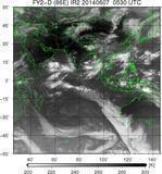 FY2D-086E-201406070530UTC-IR2.jpg