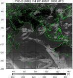 FY2D-086E-201406070530UTC-IR4.jpg