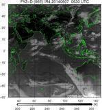 FY2D-086E-201406070630UTC-IR4.jpg