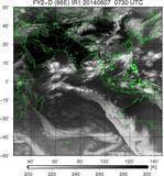 FY2D-086E-201406070730UTC-IR1.jpg