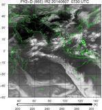 FY2D-086E-201406070730UTC-IR2.jpg