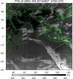 FY2D-086E-201406070730UTC-IR4.jpg