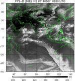 FY2D-086E-201406070830UTC-IR2.jpg