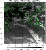 FY2D-086E-201406070830UTC-IR4.jpg