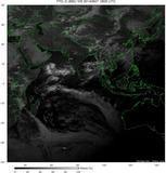 FY2D-086E-201406070830UTC-VIS.jpg