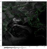 FY2D-086E-201406070931UTC-VIS.jpg