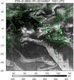 FY2D-086E-201406071031UTC-IR1.jpg