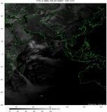 FY2D-086E-201406071031UTC-VIS.jpg