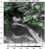 FY2D-086E-201406071131UTC-IR1.jpg