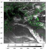 FY2D-086E-201406071131UTC-IR4.jpg