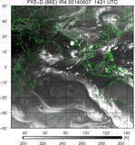 FY2D-086E-201406071431UTC-IR4.jpg