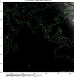 FY2D-086E-201406072031UTC-VIS.jpg