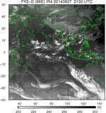 FY2D-086E-201406072130UTC-IR4.jpg