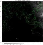 FY2D-086E-201406072130UTC-VIS.jpg